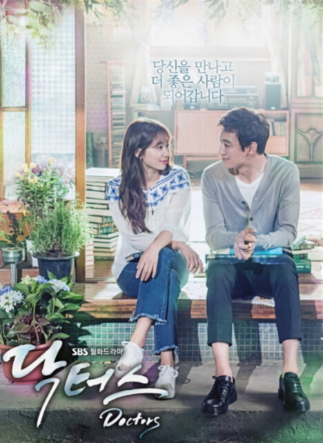 B4F07]P8%9HS{O@A2I(SY56