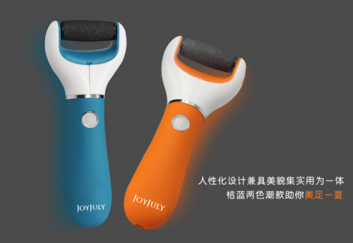 修足器详情_07.jpg