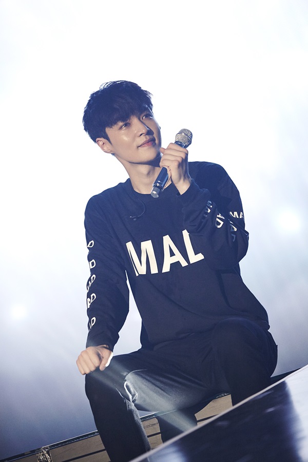 EXO EXO