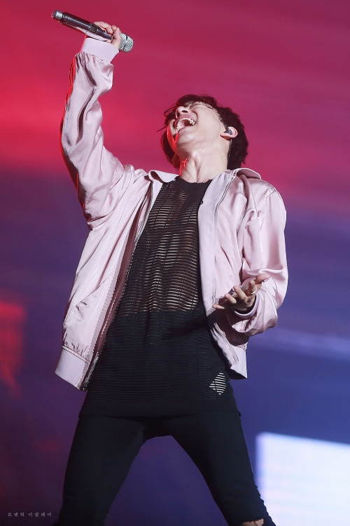 EXO EXO