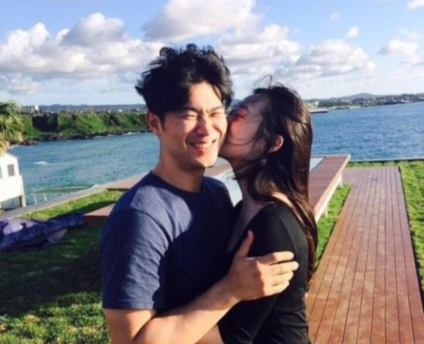 C$_Z`})S5Z30$TE_ZPO2NS0