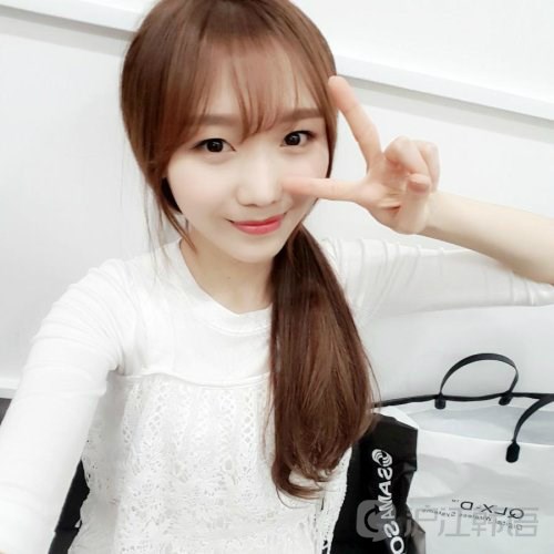 lovelyz