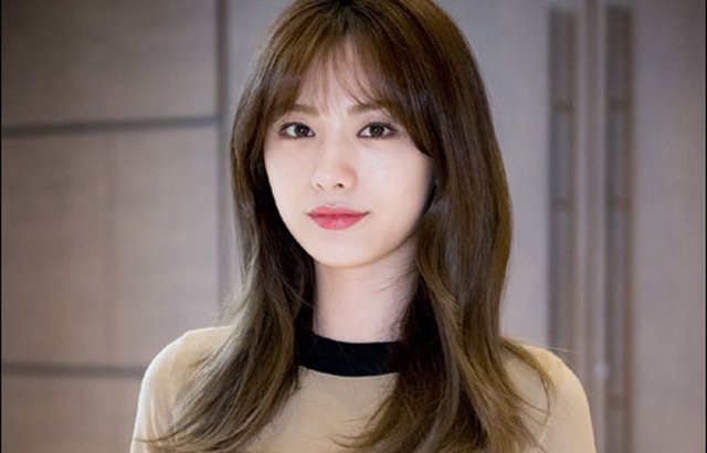 NaNa(林珍娜):饰演双性恋角色没有压力