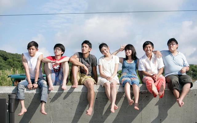 90后不提90后，他们创业的这四年