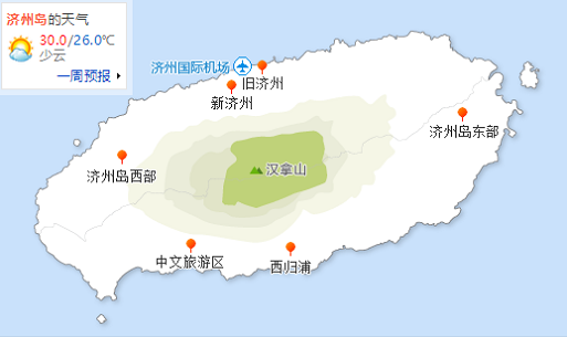 image001.png