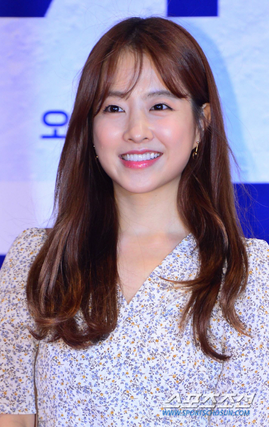 K1BM4_2~$HRSHV(JCOSZ%SA