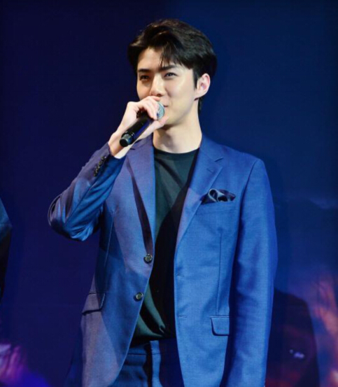 DAQJ`C)ICK}(S6P9FVUF5HD