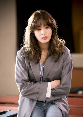 V37{C%_93PZ1Y2F__5`8X(E