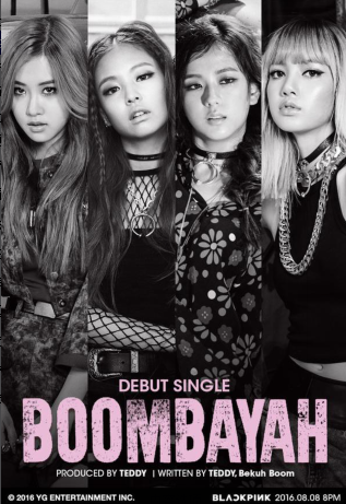 {0Q1@1WVGT9A}PZ~U@G@I9P