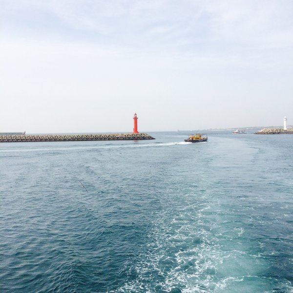 济州岛 两天自由行 济州岛 两天自由行