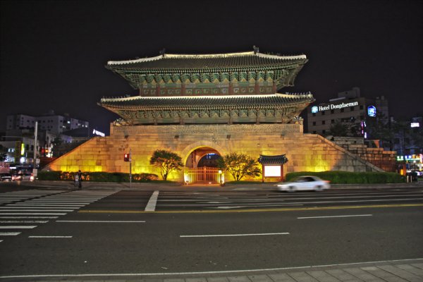 《泰版浪漫满屋》在韩国拍摄地汇总,跟着《泰版浪漫满屋》游韩国 《泰版浪漫满屋》在韩国拍摄地汇总,跟着《泰版浪漫满屋》游韩国