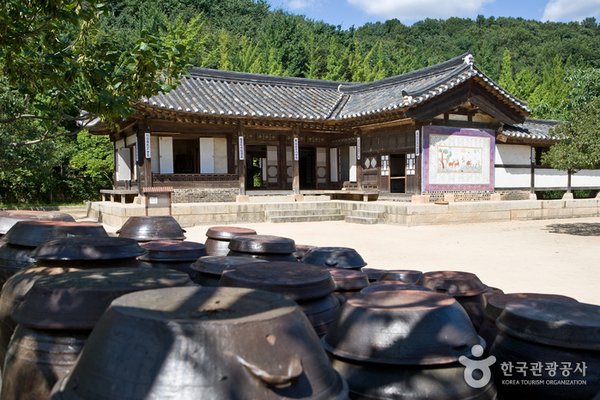 《泰版浪漫满屋》在韩国拍摄地汇总,跟着《泰版浪漫满屋》游韩国 《泰版浪漫满屋》在韩国拍摄地汇总,跟着《泰版浪漫满屋》游韩国