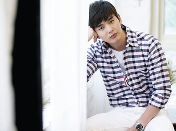 NO[3$}VPB(`0]1A`SLPJ@XF