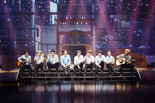 EXO