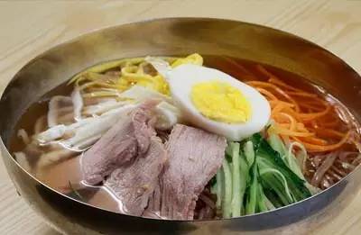 640_wx_fmt=jpeg - 副本