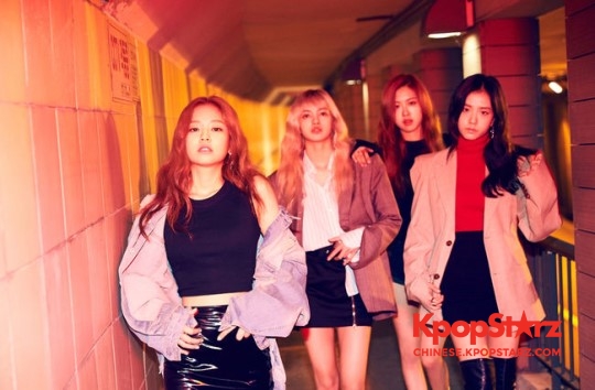 Black Pink 2e927e98a439d30dce40fcb545e226ef - 副本