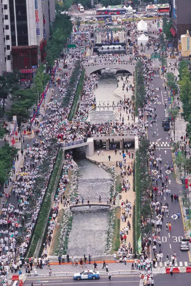 640_wx_fmt=jpeg - 副本 (3)