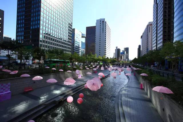 640_wx_fmt=jpeg - 副本 (4)