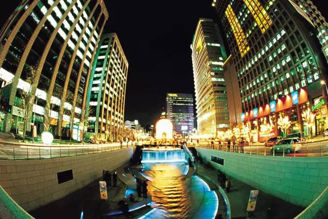 640_wx_fmt=jpeg - 副本 (5)
