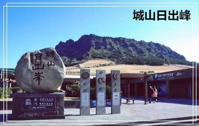 640_wx_fmt=jpeg - 副本 (7)