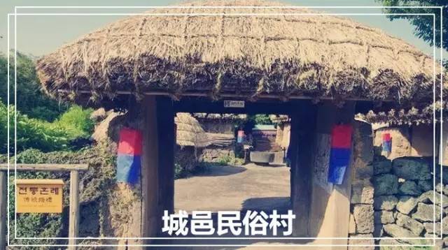 640_wx_fmt=jpeg - 副本 (8)