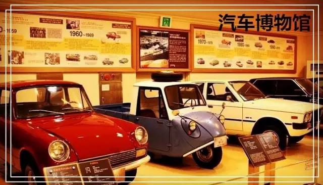 640_wx_fmt=jpeg - 副本 (9)