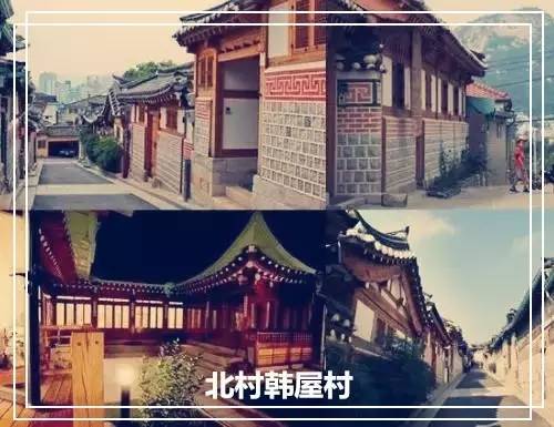 640_wx_fmt=jpeg - 副本 (10)