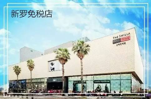640_wx_fmt=jpeg - 副本 (11)
