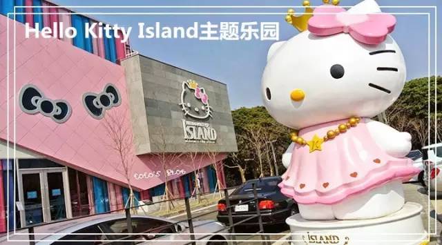 640_wx_fmt=jpeg - 副本 (14)