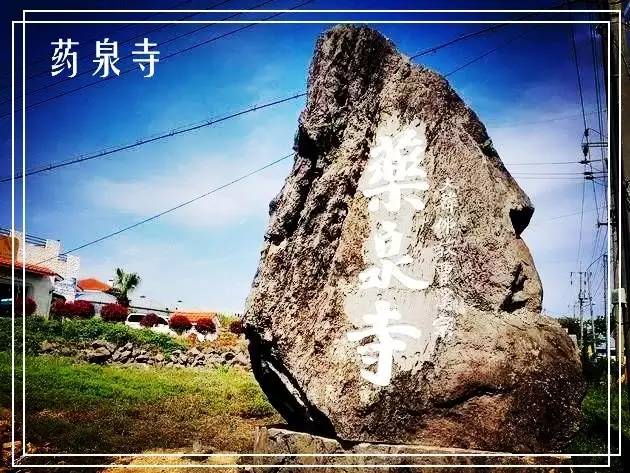 640_wx_fmt=jpeg - 副本 (15)