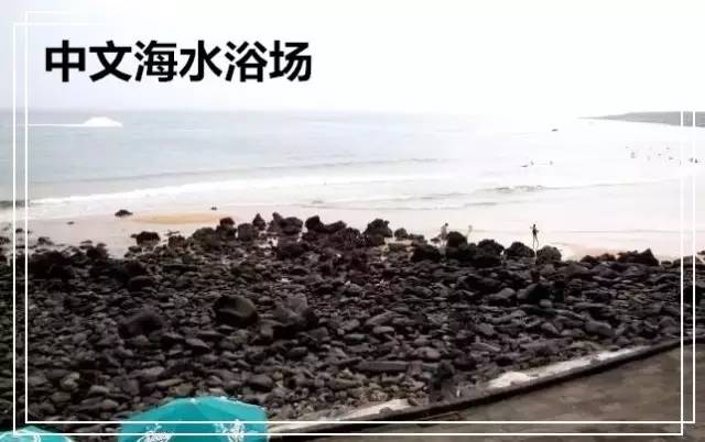 640_wx_fmt=jpeg - 副本 (18)
