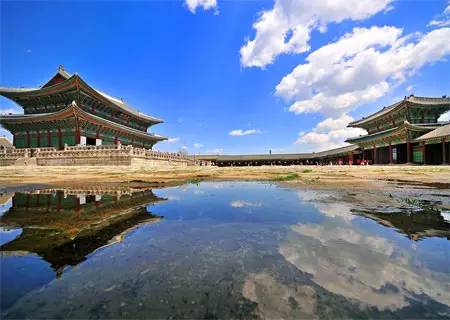 640_wx_fmt=jpeg - 副本 (20)