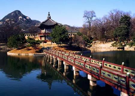 640_wx_fmt=jpeg - 副本 (21)