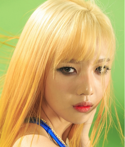 {3IFK`O01N@1`1FKHIWM~PJ