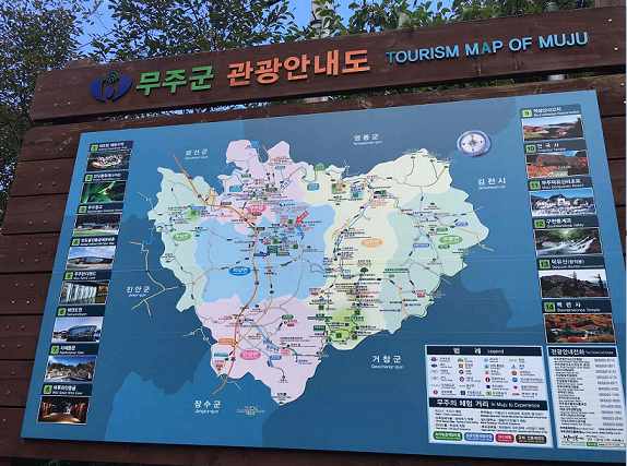 HP@E_SX2QM{AOHGIVW}JGYW