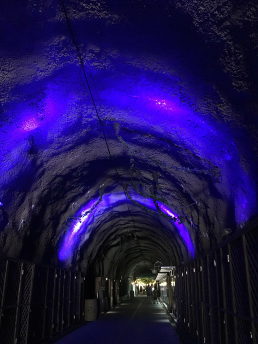 {`3][PL]80R9RX_@XHYTE44