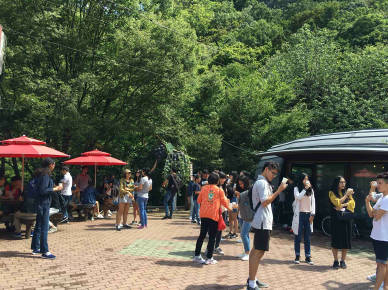 R9GA%AQ5GHB8NAMK)A)666W