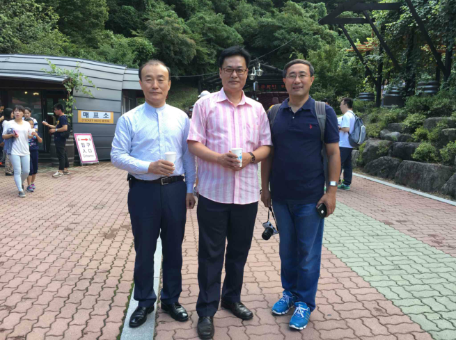 J}FCHFK1NS[K}1G9}(2SXOR