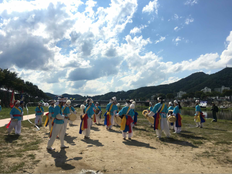 4L1%09@HLI2}T4IERW06E12