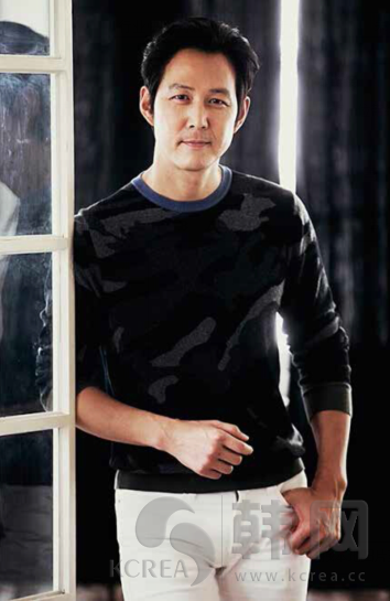 )2[I%9$BJN37N)1D}ZZYKPE