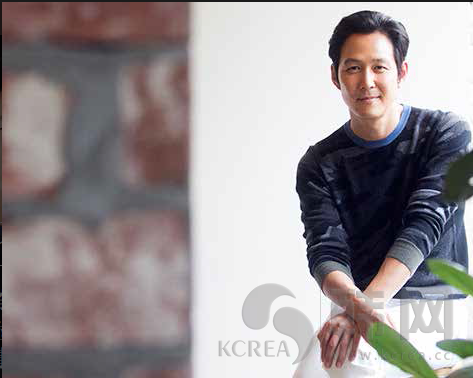 XJMUG5@IW6YQ`0LBMGIJQ_S