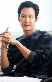 6)5EHUNLK{PBV6PDMO}5NT6