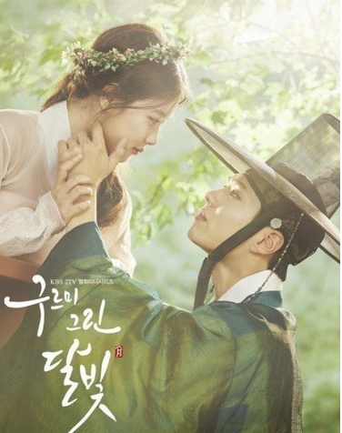 D{@D~JZP847UO3S(8LZDPFD