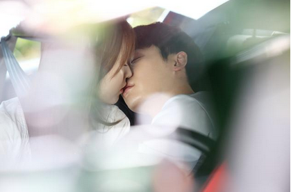 2~KCS5}$B)Z~0F8US(I9~0B