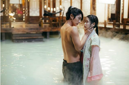 HRY$8HK`@4IM2XGV3(BQVQB