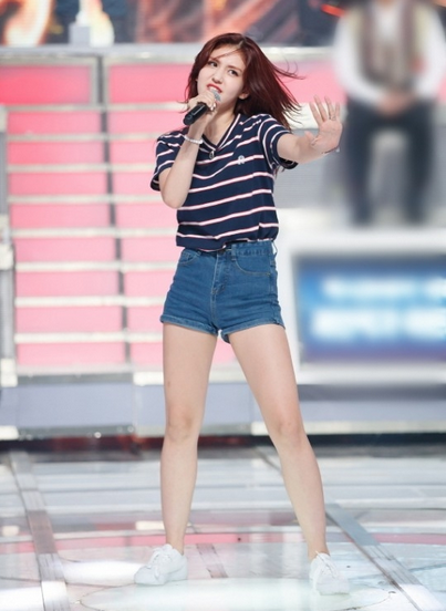 Z]MML50R@}YRD(0SNW[FED9