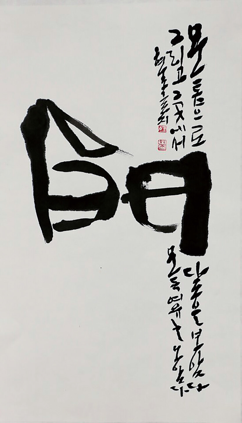 2I6V]94N$FL$XACW_SXW{KI