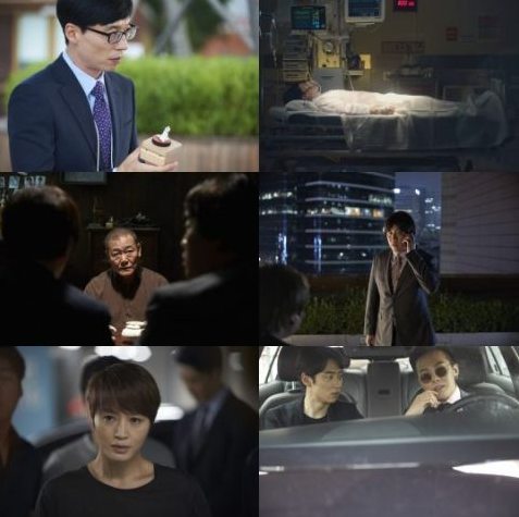 {$[O36C_CBE}36}W8{95A0Q