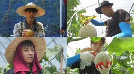 H4ZTV)PGZSIQ5H3HFD071YX