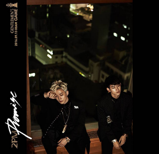 ONF4L]@77U8JPFM9@~Z]5RJ